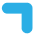 Tgestiona