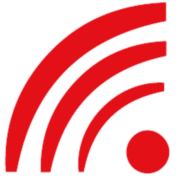 TGE Telegestione SA