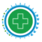 TG Health