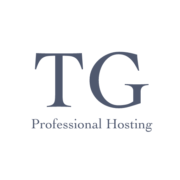 Tghosting