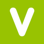TGH Virtual Health