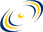 TGI Connect