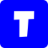 TGIF Network
