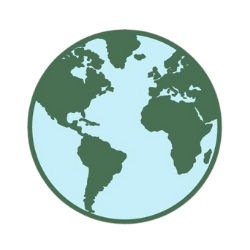 The Global Improvement Group