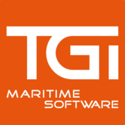 TGI Maritime Software