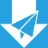 TG Media Downloader