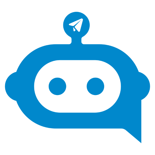 TGmembership