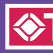 TGM Panel