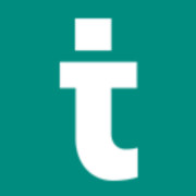 TGNDATA