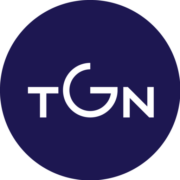 TGN Energy