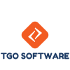 TGO Software