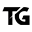 TGPanel