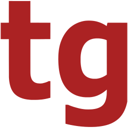 tgProfesional