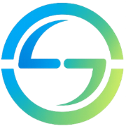 TgramLink