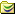 TGRMN Software