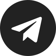 TgSearch