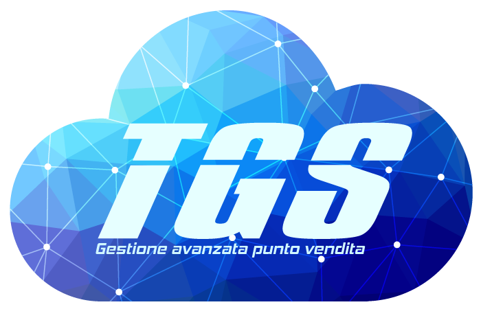 Tgs Srl