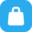 TGShop