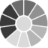 The GreyScale