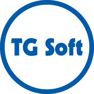 TG Soft