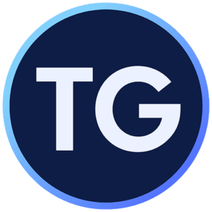 TG Tracking
