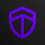 TGuard