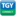 TGY