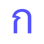 Thai Alphabet