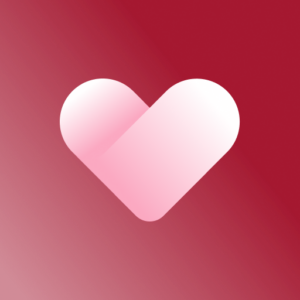 Thai-Dating.net