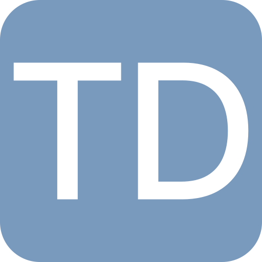 ThaidateVIP