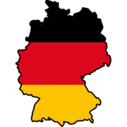ThaiDeutsch