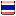 Thai Driving License Theory Test Simulation