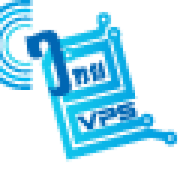 ThaiEasyVPS