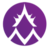 Thai Fintech