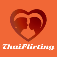ThaiFlirting