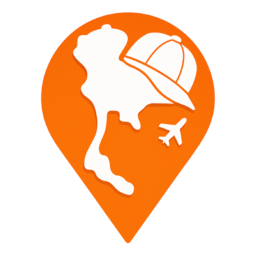 ThaiGuide