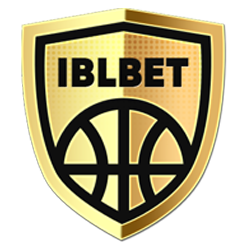 IBLBET