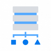 Thailand Email Hosting