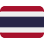Thailand Digital Arrival Card (TDAC)