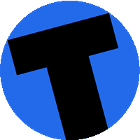 Thailand Tide Tables