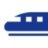 Thailand Trains Online