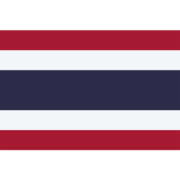 ThaiLernen.net