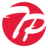 ThaiPod101