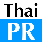 ThaiPR