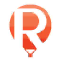 Thai Restnfun