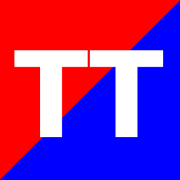 ThaiText