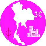 ThaiValuer