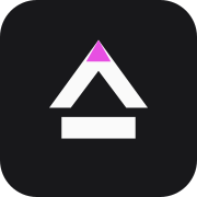 Ryplaced