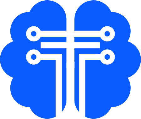 Thalamus AI