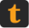 Thalamus Medical Media